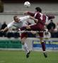 LINLITHGOW ROSE_v_SPARTANS_AW29.jpg